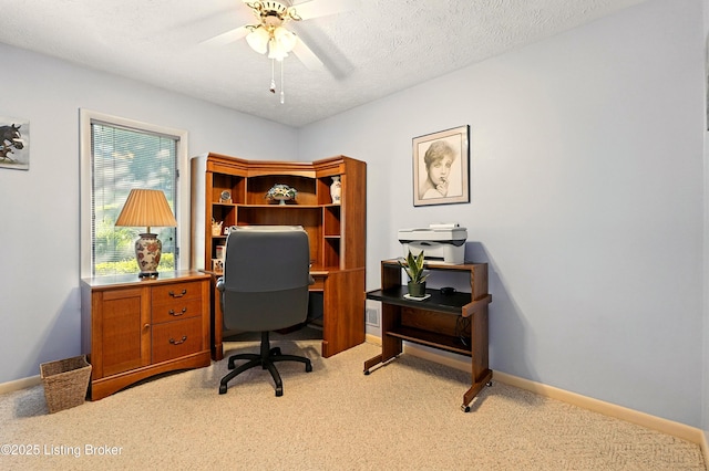 1507 Thackeray Dr, Louisville, KY 40205 - photo 22