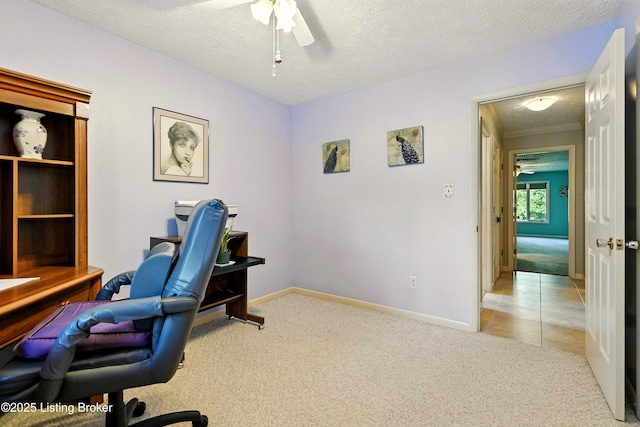 1507 Thackeray Dr, Louisville, KY 40205 - photo 23