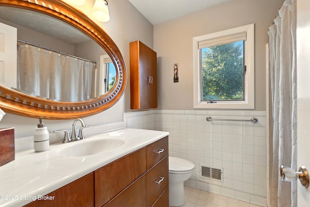 1507 Thackeray Dr, Louisville, KY 40205 - photo 26