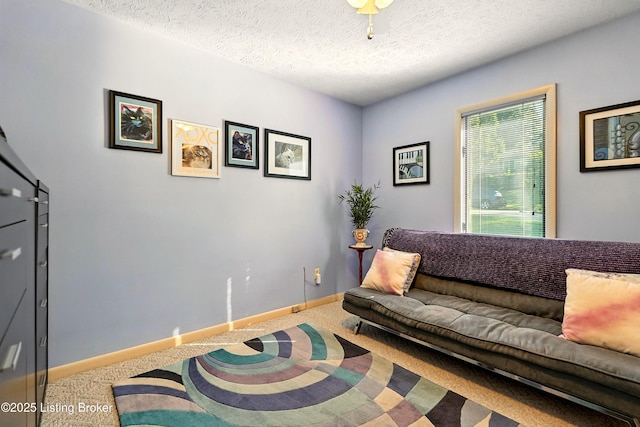 1507 Thackeray Dr, Louisville, KY 40205 - photo 24