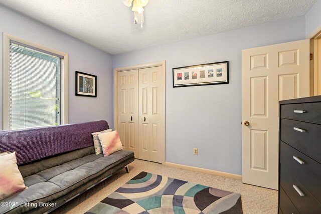 1507 Thackeray Dr, Louisville, KY 40205 - photo 25