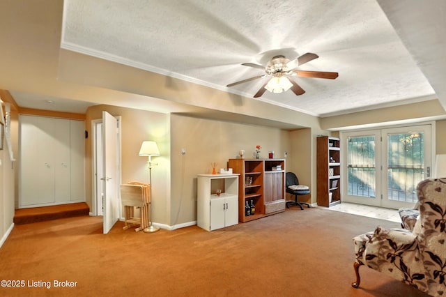 1507 Thackeray Dr, Louisville, KY 40205 - photo 29