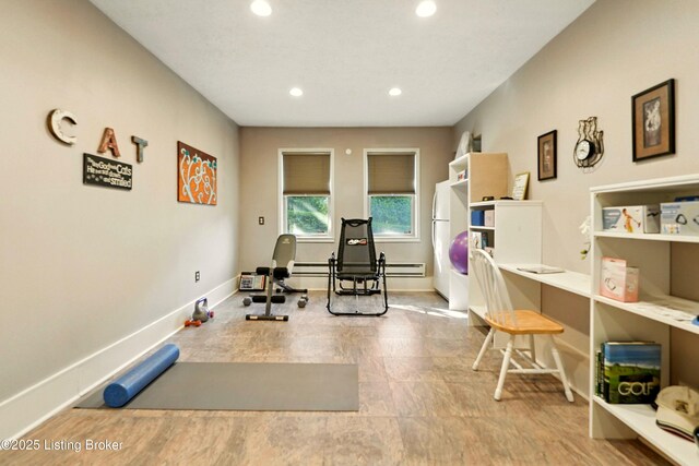 1507 Thackeray Dr, Louisville, KY 40205 - photo 33