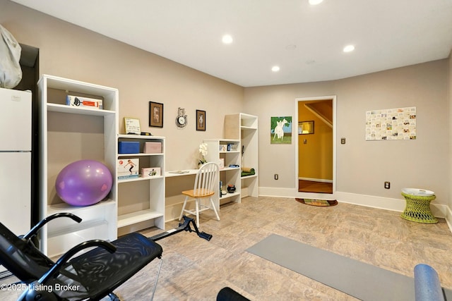 1507 Thackeray Dr, Louisville, KY 40205 - photo 34