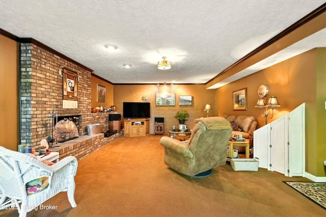 1507 Thackeray Dr, Louisville, KY 40205 - photo 27