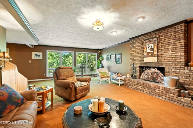 1507 Thackeray Dr, Louisville, KY 40205 - photo 28