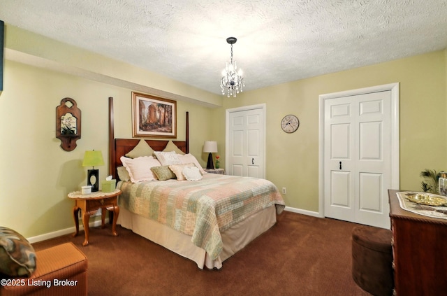 1507 Thackeray Dr, Louisville, KY 40205 - photo 30