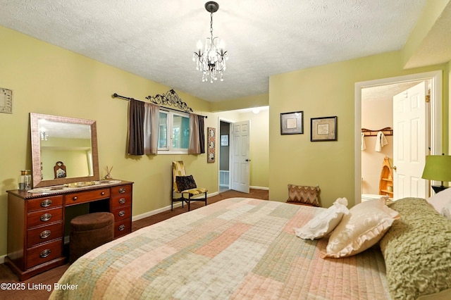 1507 Thackeray Dr, Louisville, KY 40205 - photo 31