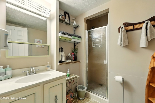 1507 Thackeray Dr, Louisville, KY 40205 - photo 32
