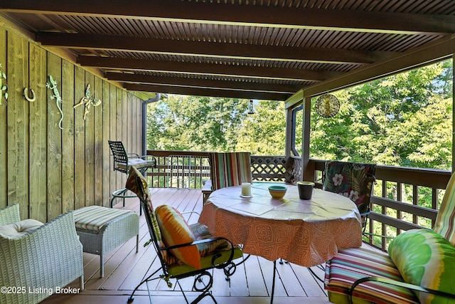 1507 Thackeray Dr, Louisville, KY 40205 - photo 35