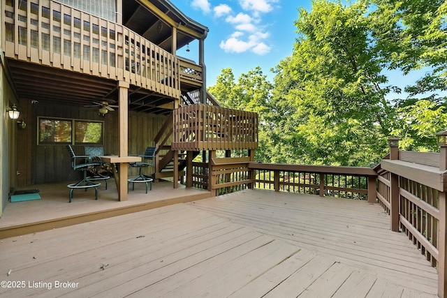 1507 Thackeray Dr, Louisville, KY 40205 - photo 37