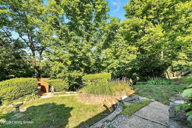 1507 Thackeray Dr, Louisville, KY 40205 - photo 40