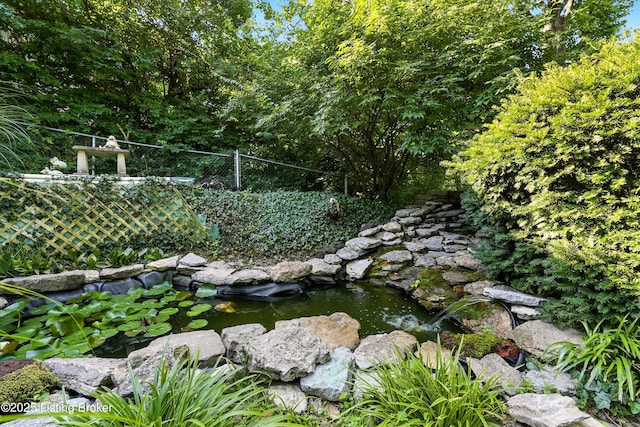 1507 Thackeray Dr, Louisville, KY 40205 - photo 42