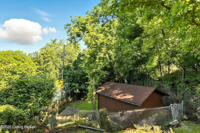 1507 Thackeray Dr, Louisville, KY 40205 - photo 43