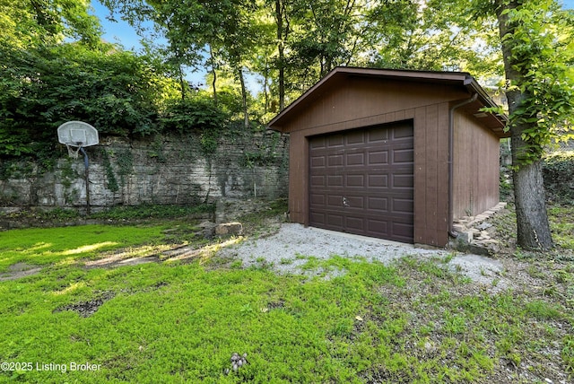 1507 Thackeray Dr, Louisville, KY 40205 - photo 44