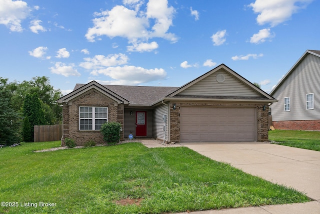 85 Northcountry Dr, Shelbyville, KY 40065 - photo 1