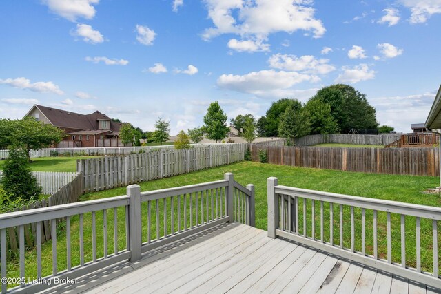 85 Northcountry Dr, Shelbyville, KY 40065 - photo 18
