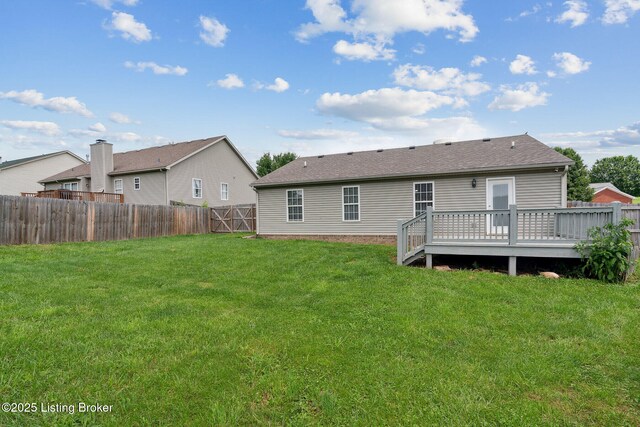 85 Northcountry Dr, Shelbyville, KY 40065 - photo 20