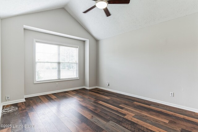 85 Northcountry Dr, Shelbyville, KY 40065 - photo 9