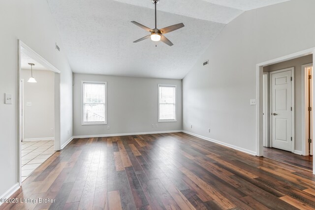 85 Northcountry Dr, Shelbyville, KY 40065 - photo 8