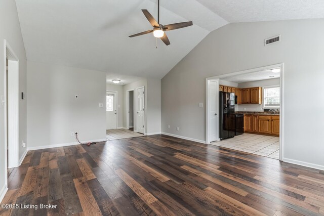 85 Northcountry Dr, Shelbyville, KY 40065 - photo 3