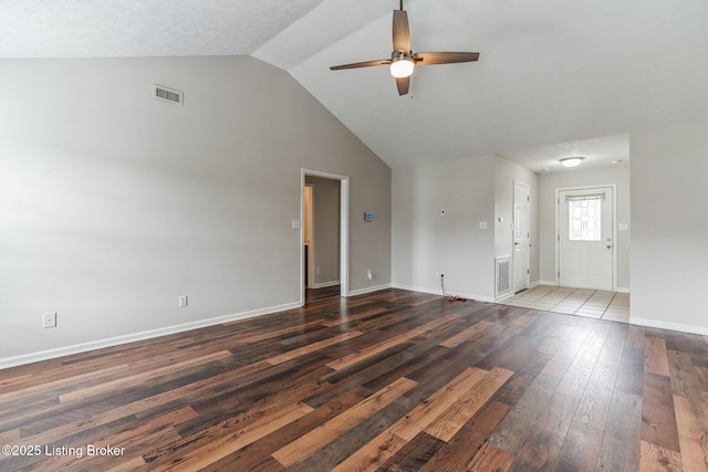 85 Northcountry Dr, Shelbyville, KY 40065 - photo 4