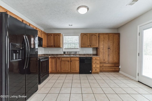 85 Northcountry Dr, Shelbyville, KY 40065 - photo 5
