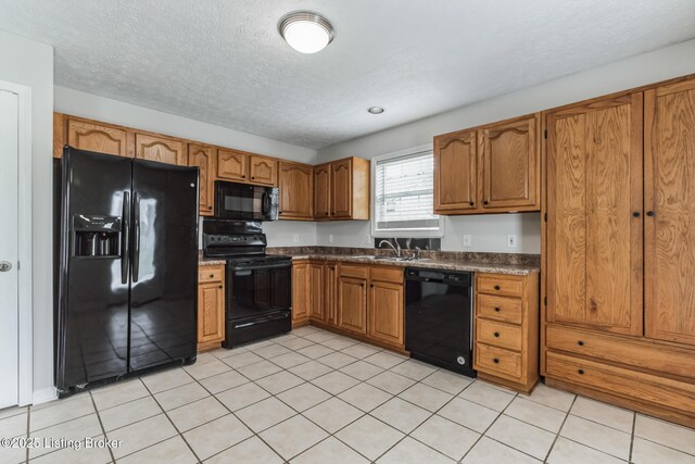 85 Northcountry Dr, Shelbyville, KY 40065 - photo 6