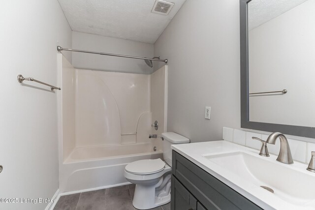 85 Northcountry Dr, Shelbyville, KY 40065 - photo 16