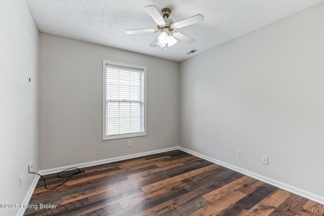 85 Northcountry Dr, Shelbyville, KY 40065 - photo 11