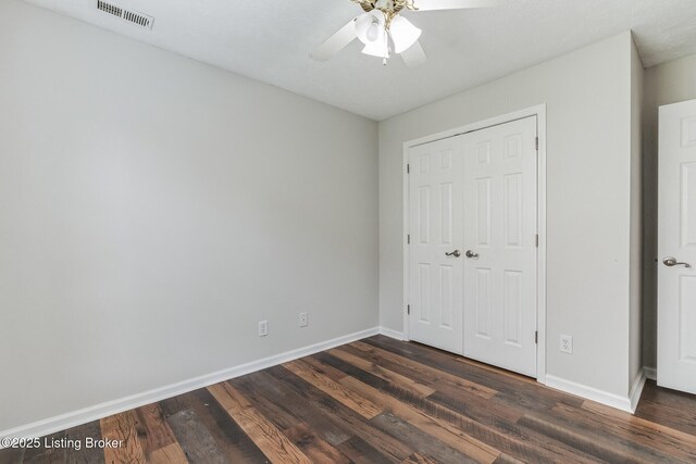 85 Northcountry Dr, Shelbyville, KY 40065 - photo 12