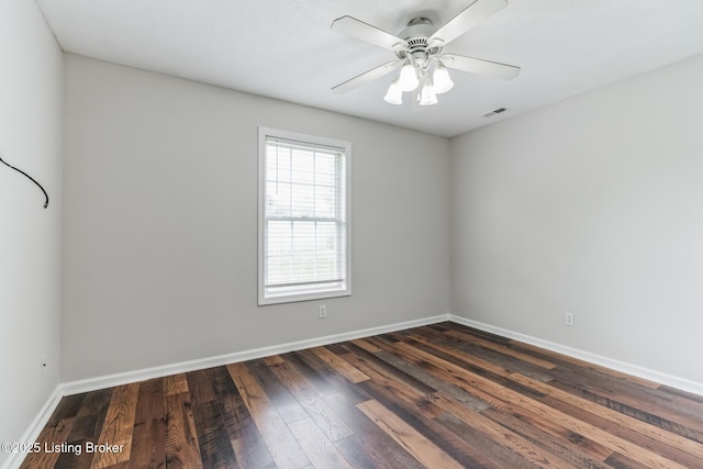 85 Northcountry Dr, Shelbyville, KY 40065 - photo 13