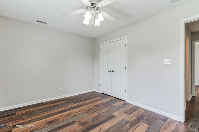 85 Northcountry Dr, Shelbyville, KY 40065 - photo 14