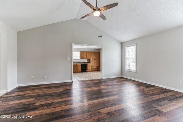 85 Northcountry Dr, Shelbyville, KY 40065 - photo 2