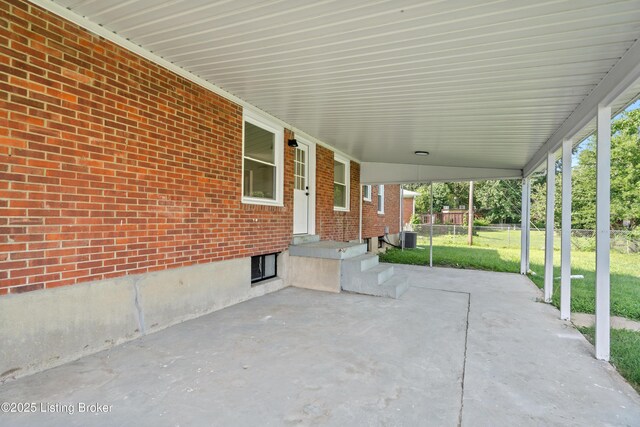 9603 April Way, Louisville, KY 40272 - photo 18