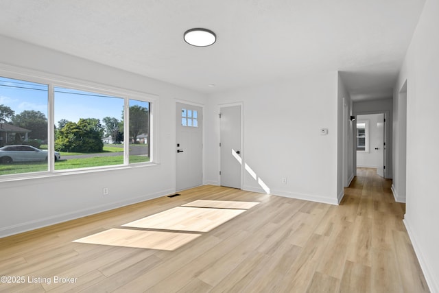9603 April Way, Louisville, KY 40272 - photo 2