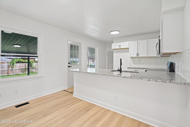 9603 April Way, Louisville, KY 40272 - photo 4