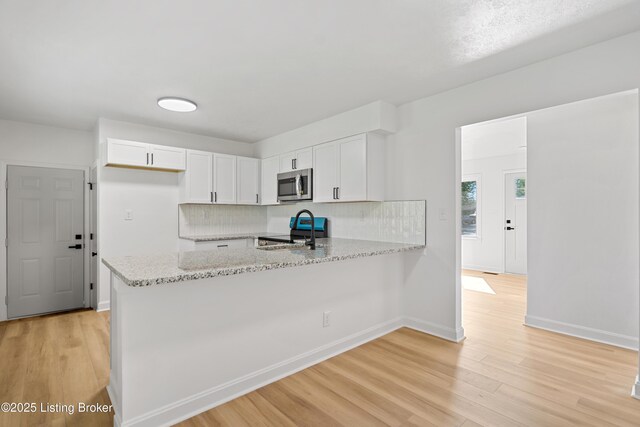 9603 April Way, Louisville, KY 40272 - photo 5