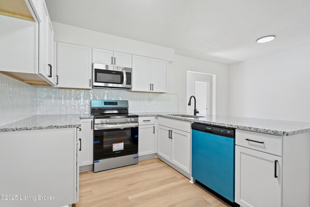 9603 April Way, Louisville, KY 40272 - photo 3