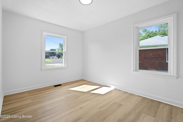 9603 April Way, Louisville, KY 40272 - photo 10