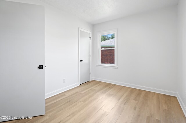 9603 April Way, Louisville, KY 40272 - photo 14