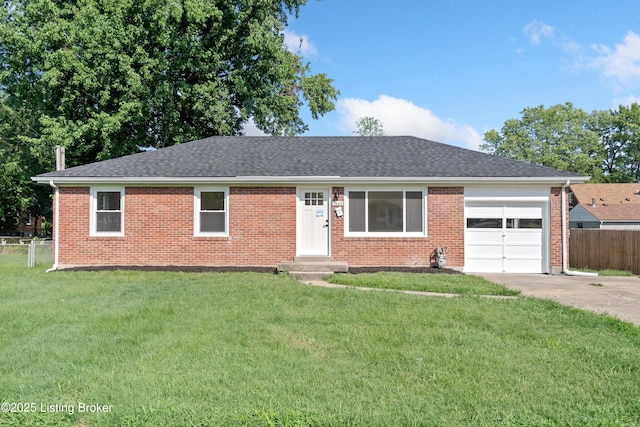 9603 April Way, Louisville, KY 40272 - photo 1
