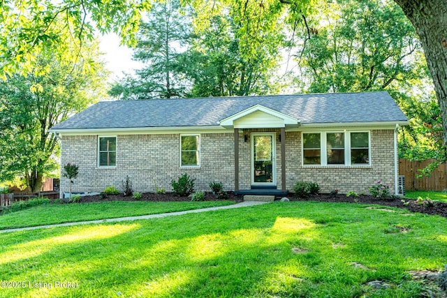 773 Ardmore Ln, Shelbyville, KY 40065 - photo 1