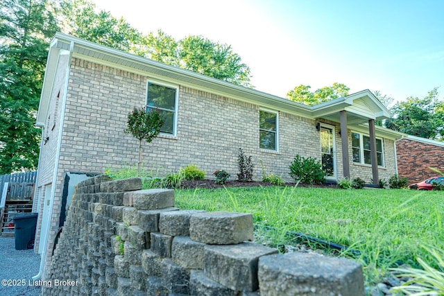773 Ardmore Ln, Shelbyville, KY 40065 - photo 2