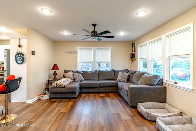 773 Ardmore Ln, Shelbyville, KY 40065 - photo 3