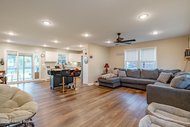 773 Ardmore Ln, Shelbyville, KY 40065 - photo 4