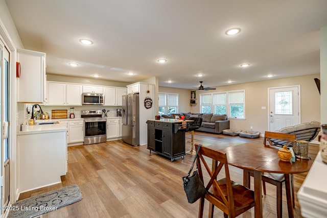 773 Ardmore Ln, Shelbyville, KY 40065 - photo 5