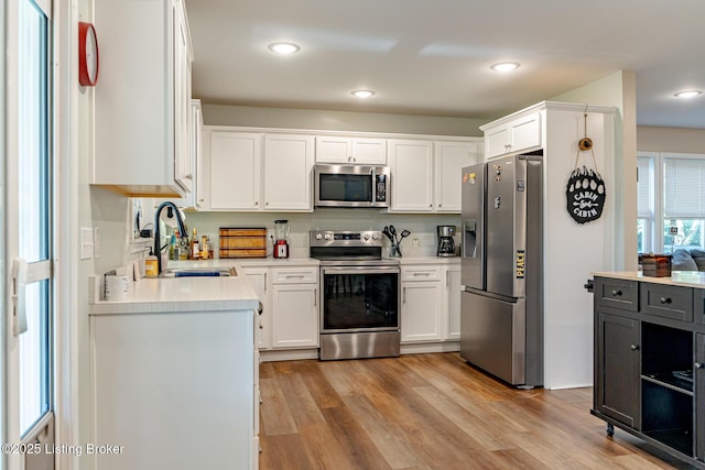 773 Ardmore Ln, Shelbyville, KY 40065 - photo 6