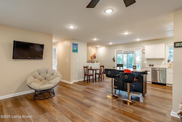 773 Ardmore Ln, Shelbyville, KY 40065 - photo 8