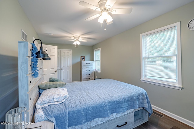 773 Ardmore Ln, Shelbyville, KY 40065 - photo 17